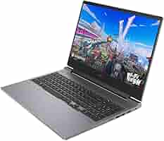 Amazon.com: HP OMEN 16.1